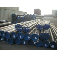 Seamless Carbon Steel Pipe API 5L